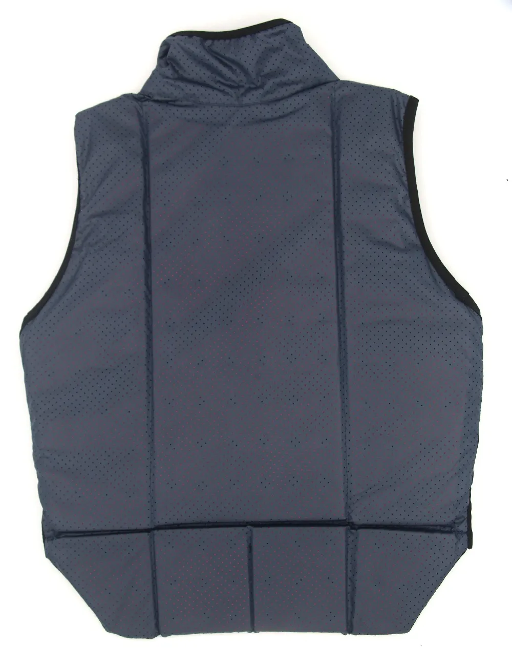 Horse Riding Vest Equestrian Vest Jacket Safety Body Protector Horse High Quality For Horse Racing Vest Horse Riding Equipment Horse Riding Vest Equestrian Vest Jacket Safety Body Protector Horse High Quality For Horse Racing Vest Horse Riding Equipment