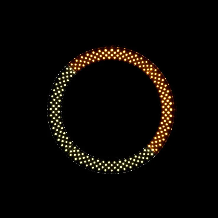 66