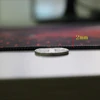 Computer Peripherals