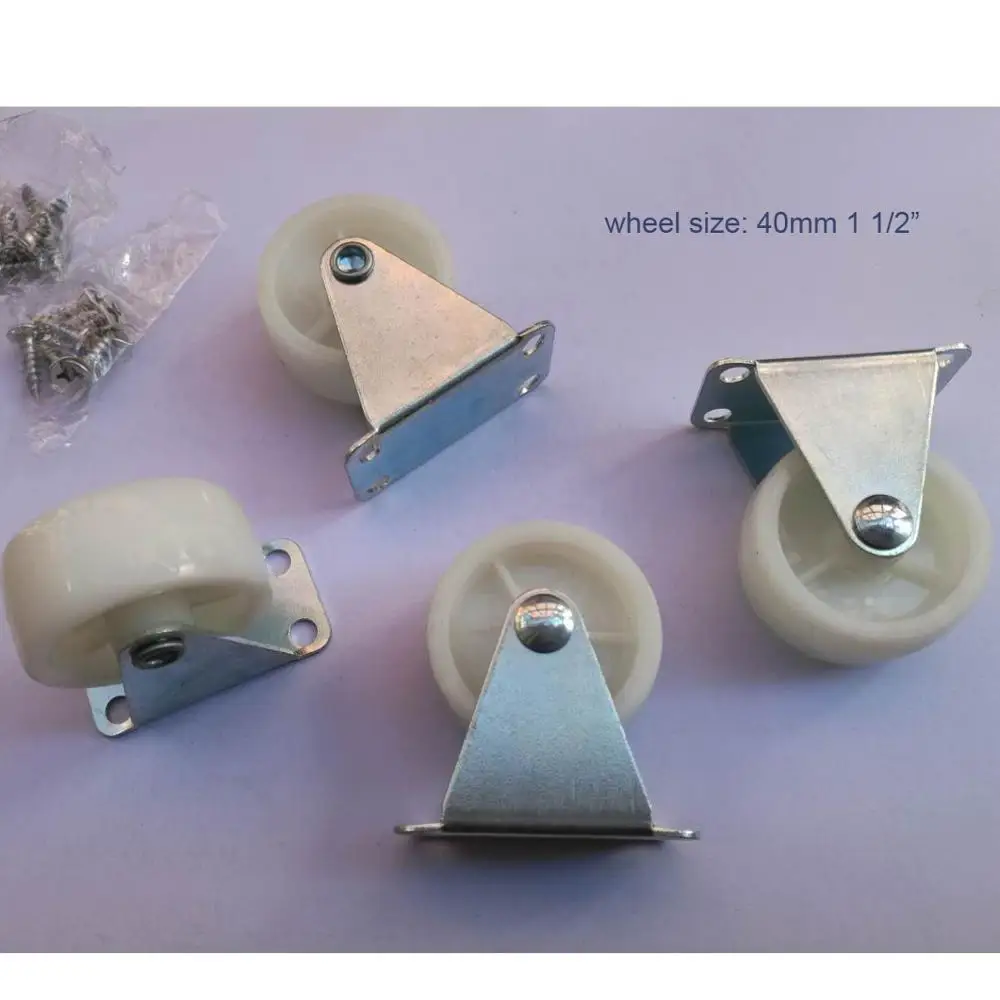 whlps40_s