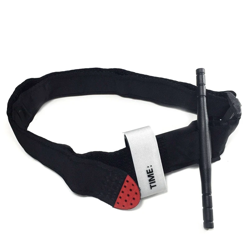 

Outdoor Survival First Aid Tool Combat Application Quick Release Emergency Rescue Buckle Medical Tourniquet Straps Bandage