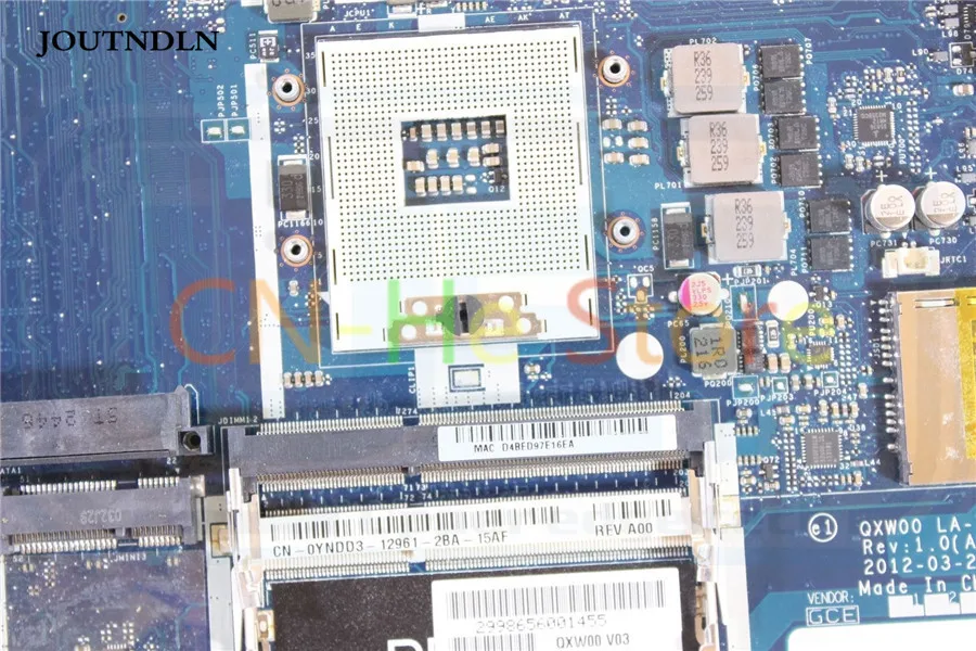 s-l1600 (1)