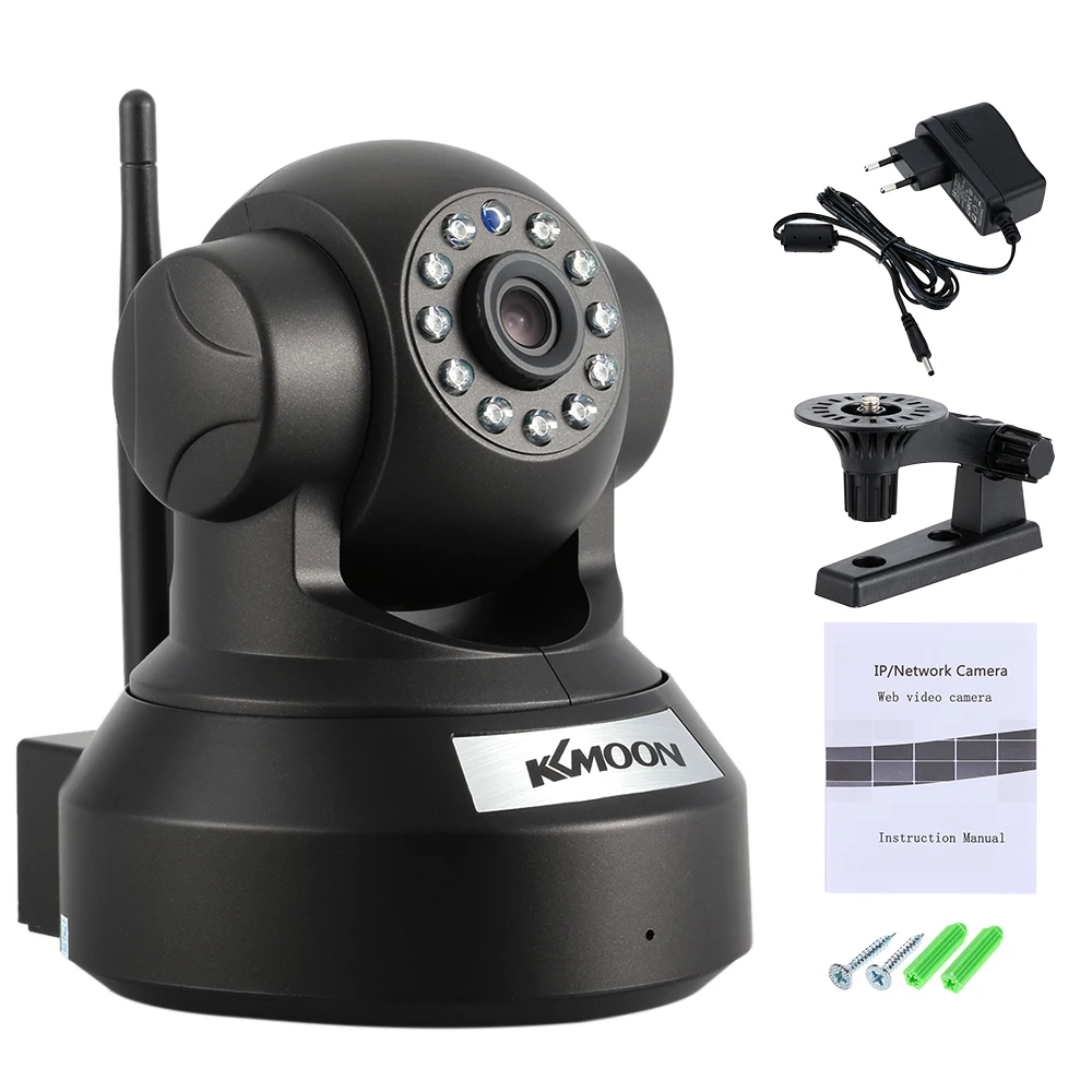 S379B-EU-1-1a60-s4AH