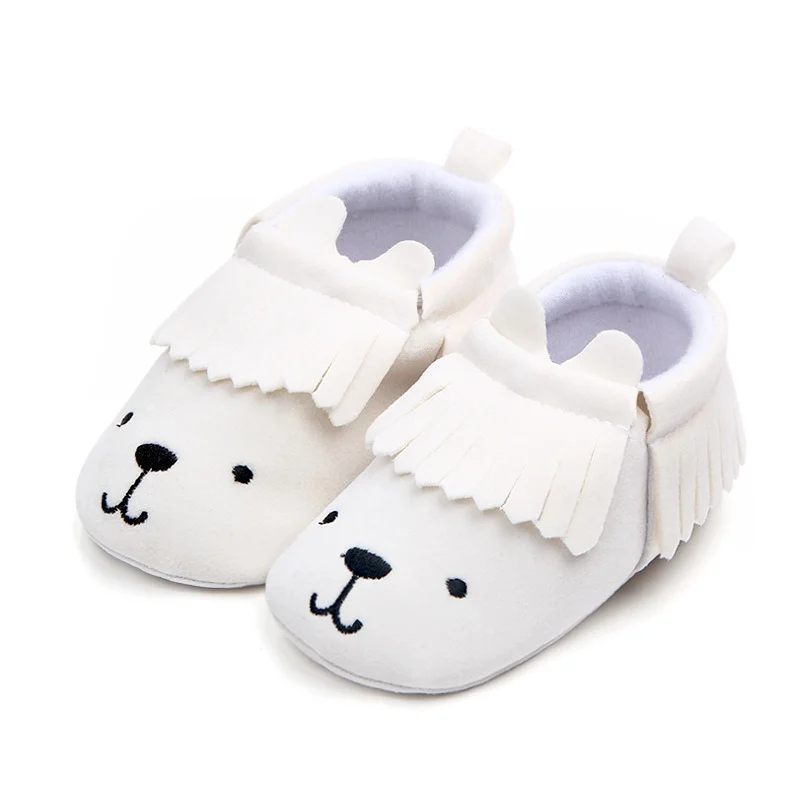 WX1418W (2)