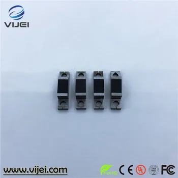 

ct30 fiber cleaver rubber pressure pad