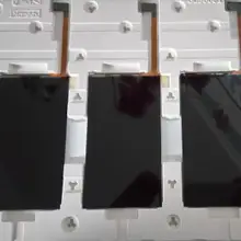 Трансфлекторный 5,9 дюймовый Full HD 1080*1920 1080p ЖК-экран(только lcd