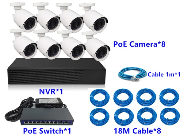 3516E+ sony IMX335 5.0MP IP потолочная металлическая купольная камера 2592*1944 с низким освещением H.265 инфракрасного ночного видения IRC CMS XMEYE P2P