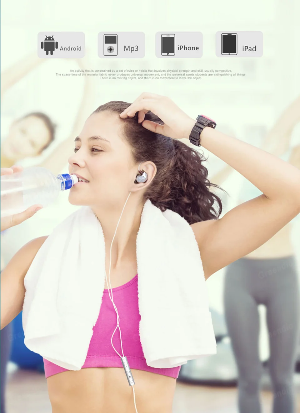 Greendio_GS2_Sport_Headphone_Ear_Hook_Professional_Running_Earphones_Noise_Cancelling_Bass_Headsets_Music_Stereo_Headphones (11)