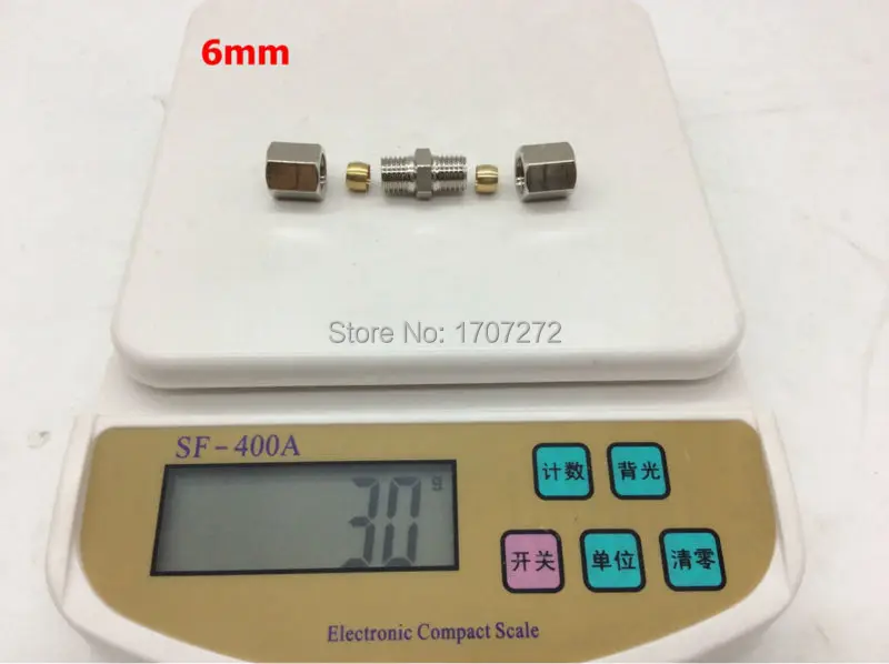 6mm 