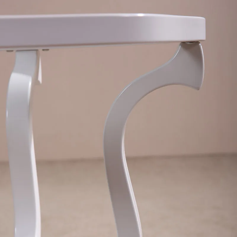 Elegant morden chairs suits Colorful flannel suitable for living room solid wood chairs tea table antique design wood furniture Elegant morden chairs suits Colorful flannel suitable for living room solid wood chairs tea table antique design wood furniture