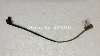 

New Laptop LCD Cable for Sony VPCSA VPCSB SA23 SB15 SB11 VPCSC SC1 SD V030 356-0111-8283_a