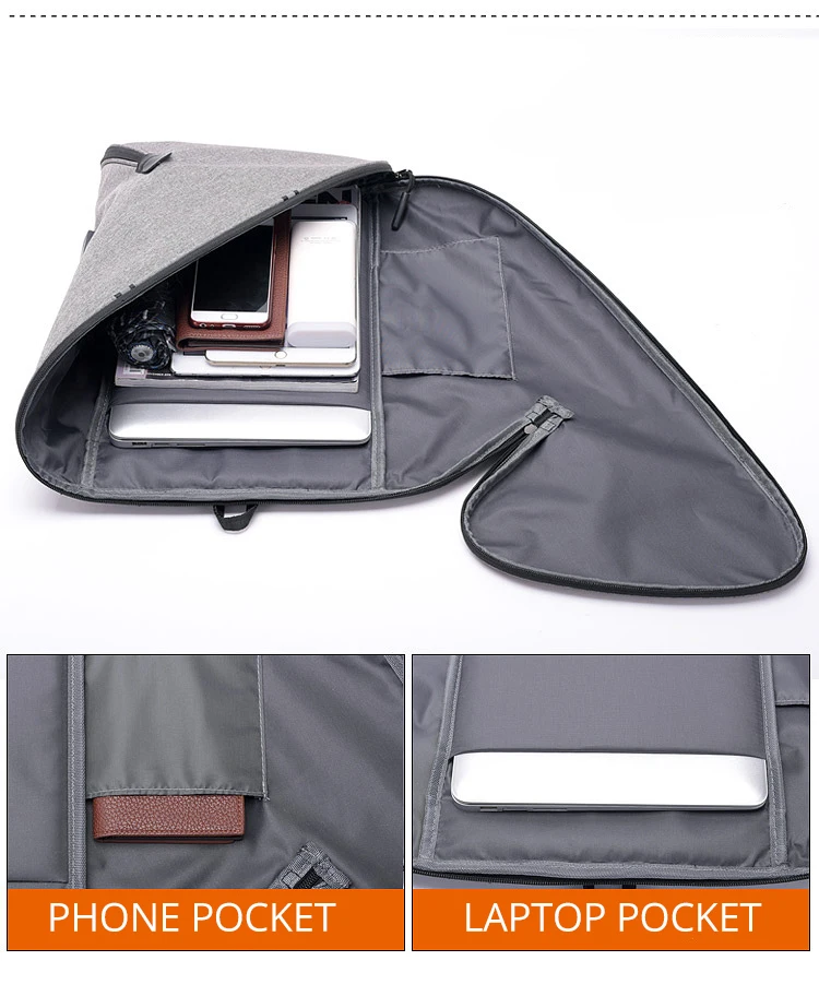 BACKPACK (23)
