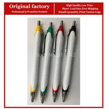 Best фирменные ручки с логотипом компании пластиковая ручка для hotel