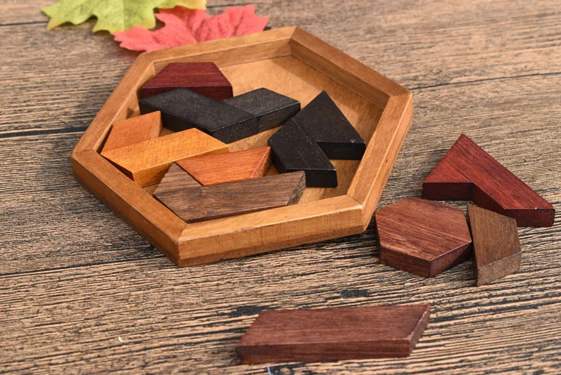 wooden toys for kids