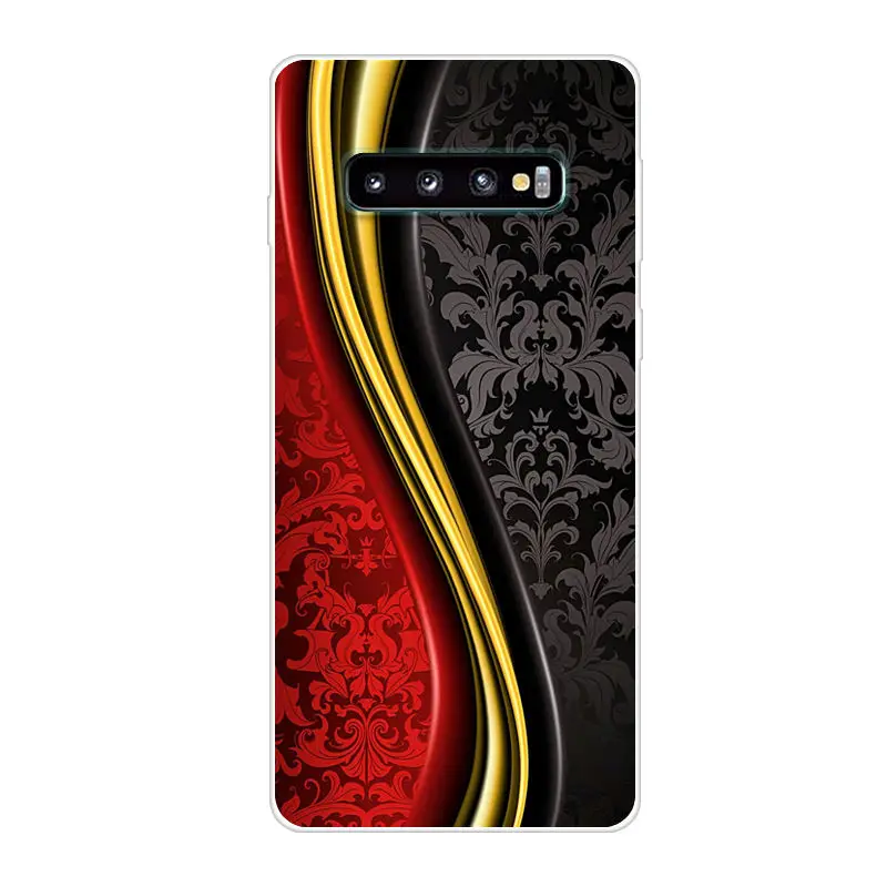 Samsung Galaxy S10 (2)