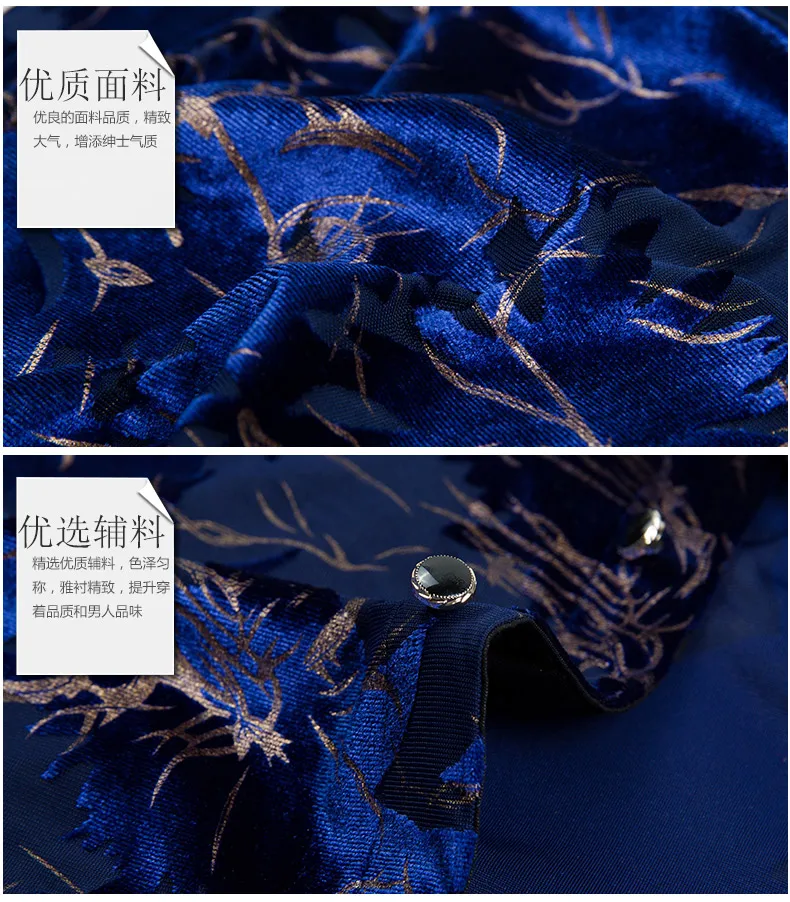 TB2qgctiYJmpuFjSZFwXXaE4VXa_!!2600711929