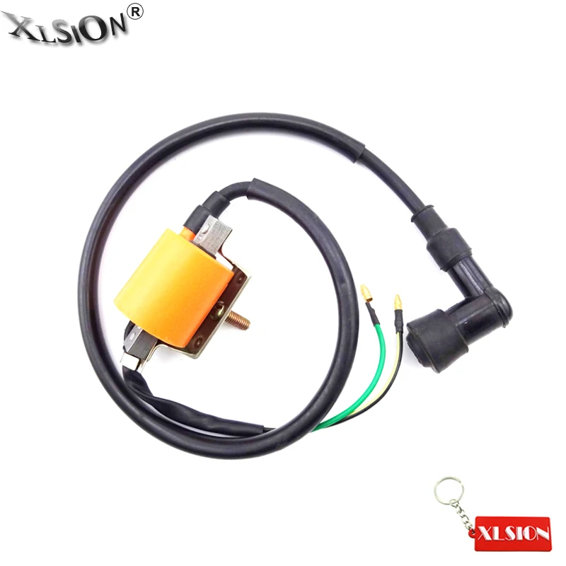 A0068 (6)