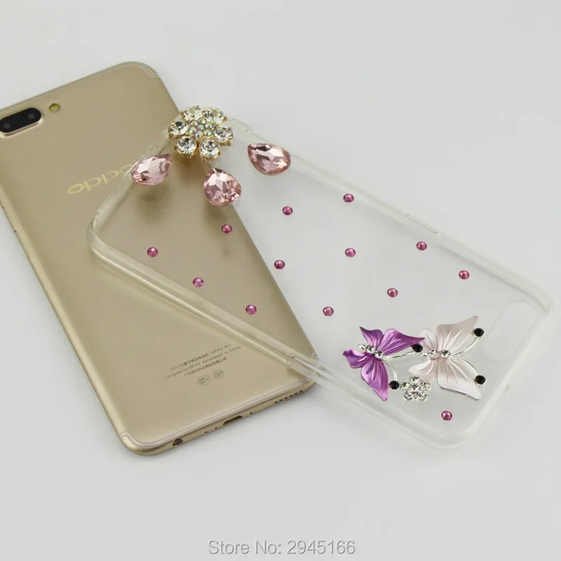 for Samsung Galaxy s6 s6edge s6edgeplus case