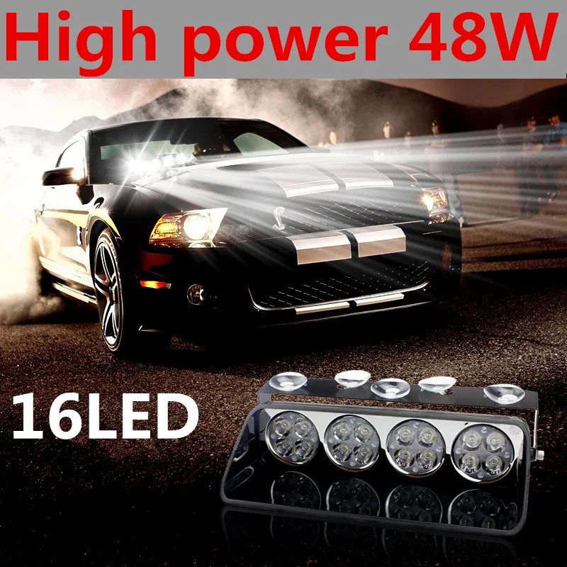 Wholesale Automobiles & Motorcycles