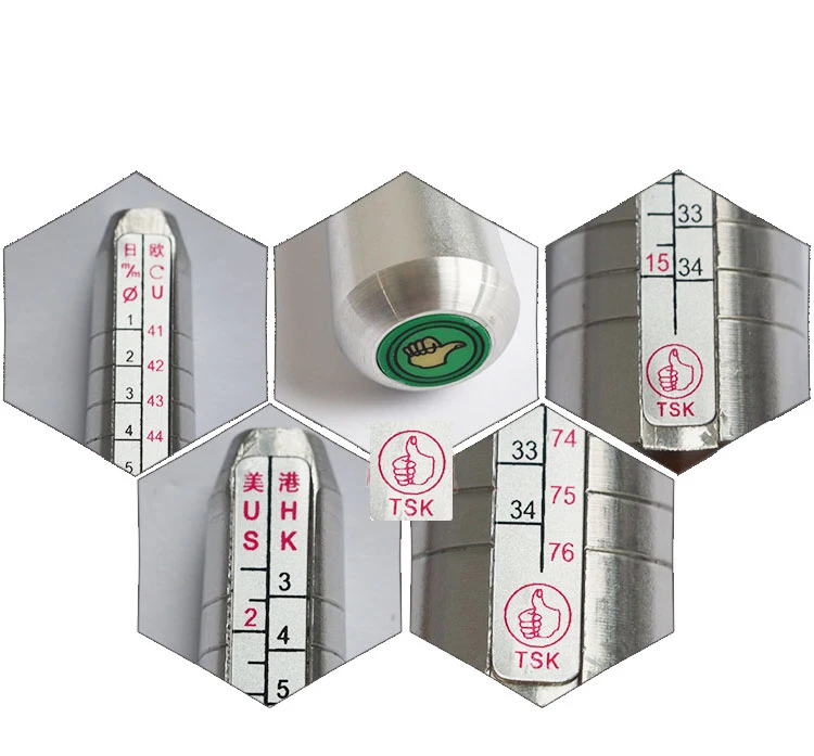 O1CN017fLluE1nLTjjd8pB4_!!281515073