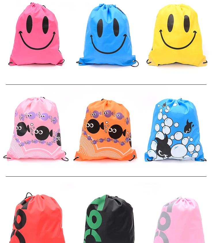 FC72 STORAGE BAG 4