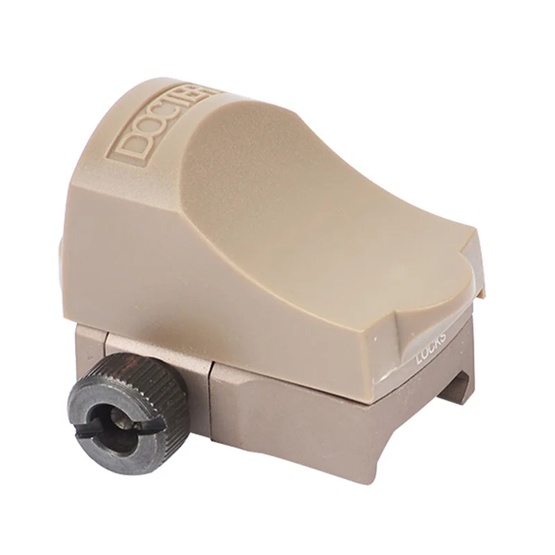 AO-6005-DE-02