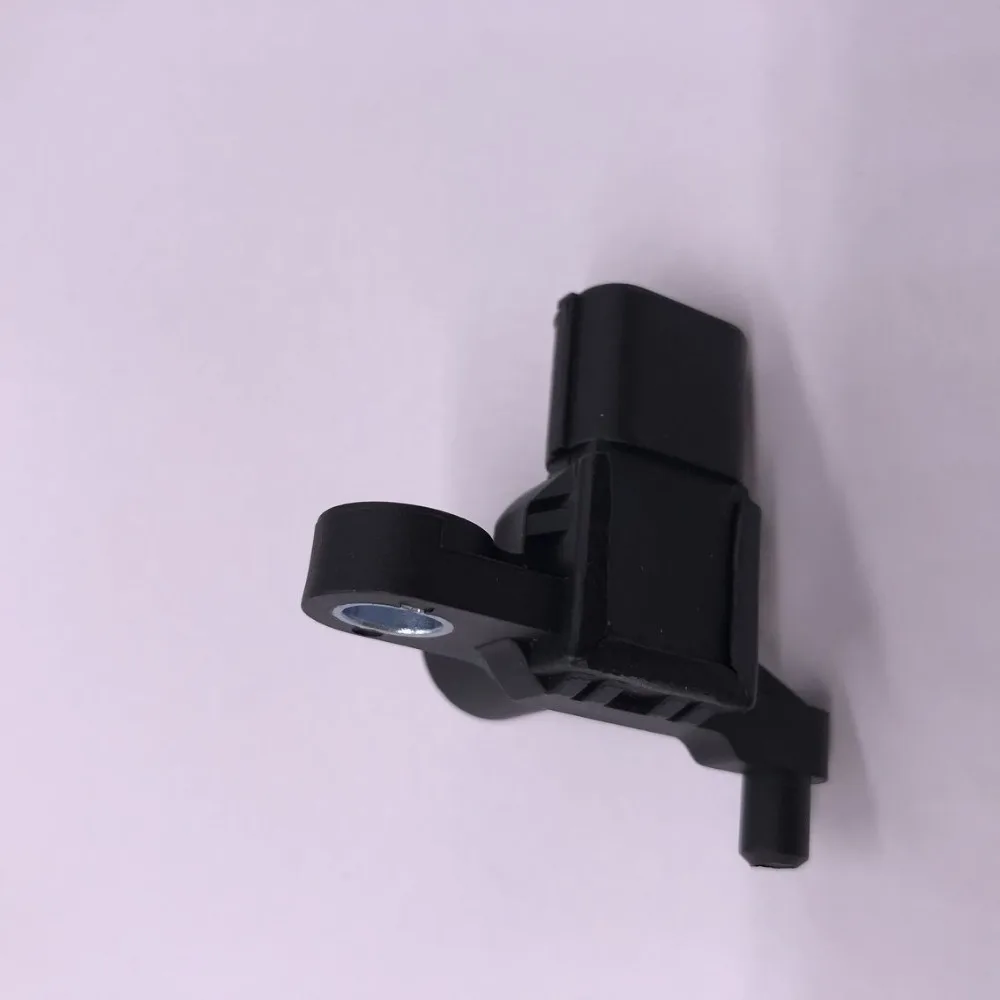 37840PLC005 7