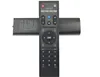 Android TV Box HIMEDIA control remoto, Q1/Q2/Q3/Q5/Q10/Q12 remoto H2/H8/H8 PLUS chino ► Foto 1/3