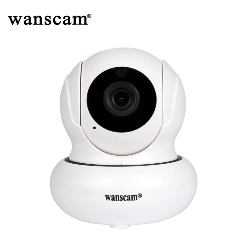 Wanscam K21 1080 1080p Ip カメラズーム顔検出追跡屋内ネットワークカメラ P2p ワイヤレスベビーモニター 監視カメラ Aliexpress
