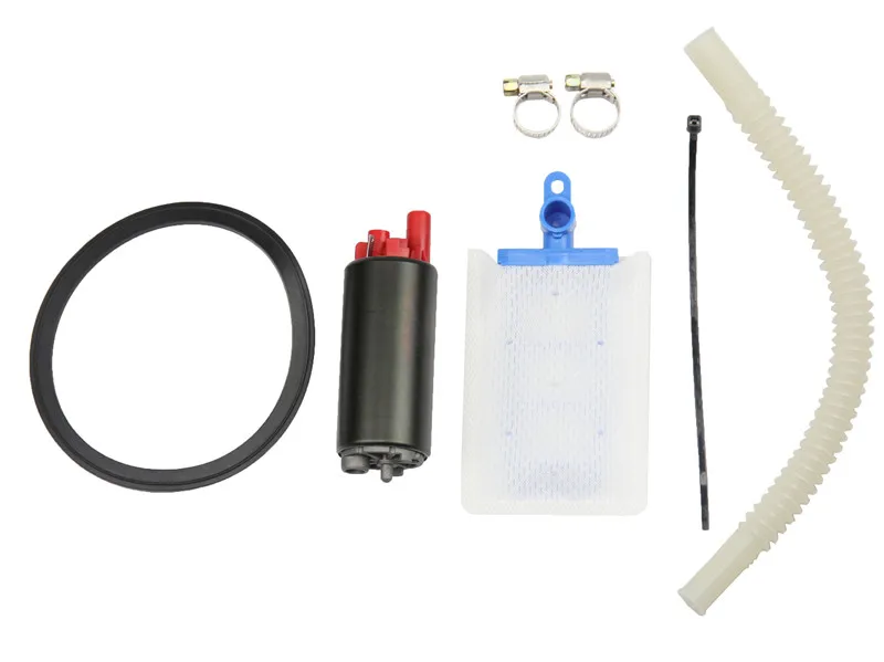 Buy OSIAS Brand ATV UTV Fuel Pump For Polaris RZR