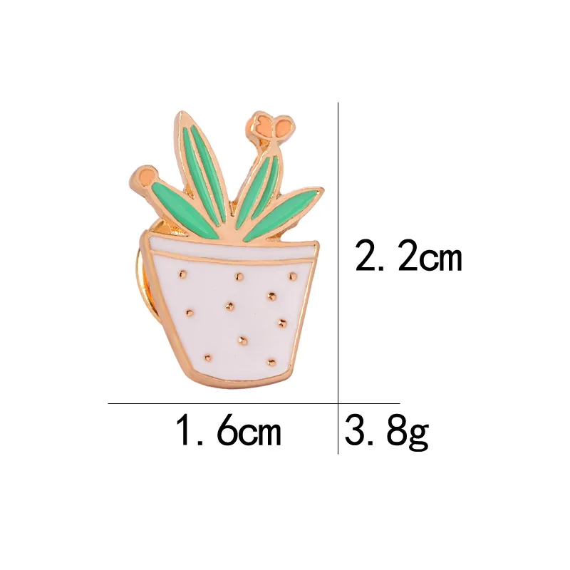 4118352881_968250156