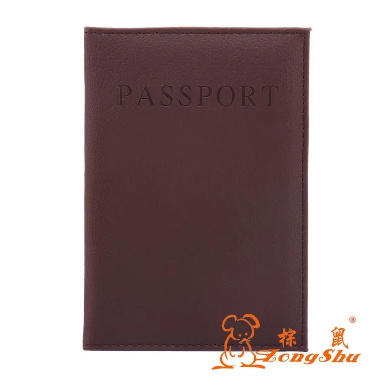 2700900191_687842530