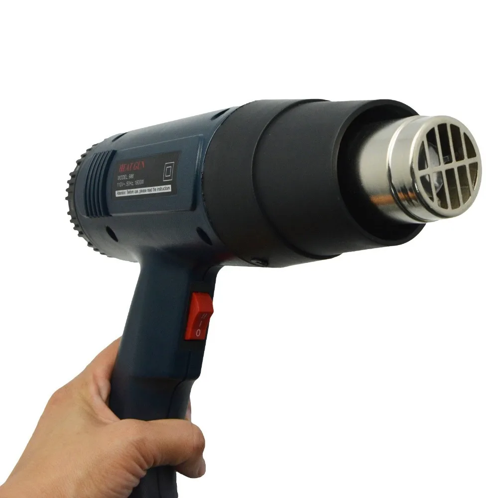 713liY0x9nL._SL1500_