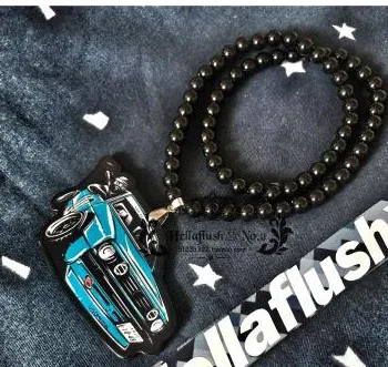

Car Fashion Pendant Interior CAR JDM Rear View Mirror Ornament Hanging Dangle Charm Car Styling