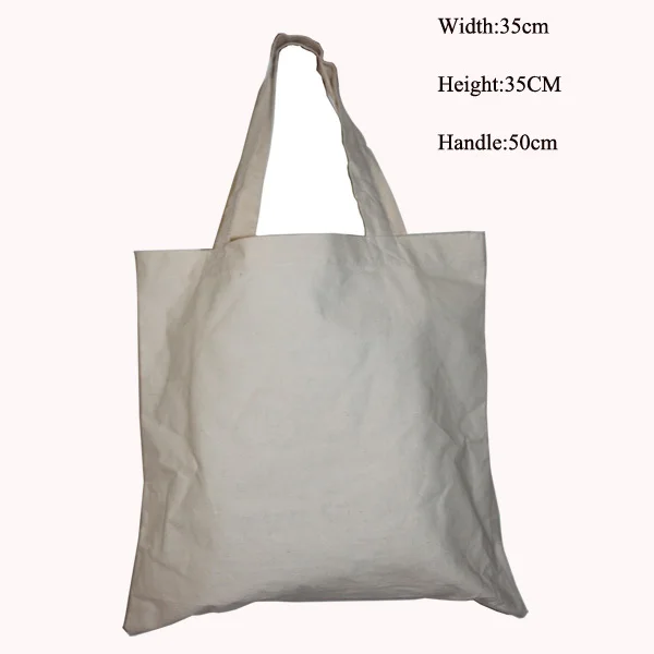 150g/m2 100 cotton (5pcs/lot) 35*35cm/13.7*13.7inch environmental