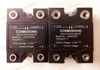 

Free Shipping NEW SS2475DZS SS2470DZ SS2440DZ RA2425HA06T MODULE