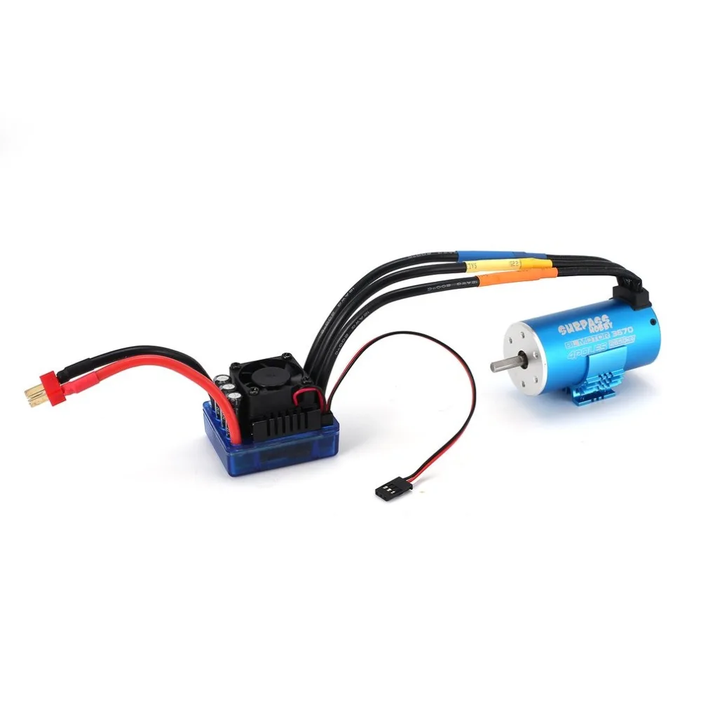 RC162300-C-4-1