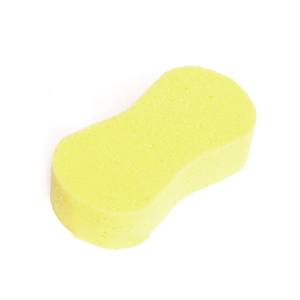 CU93088(2)_1011519