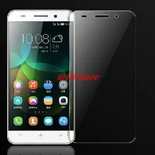 Защитная пленка из закаленного стекла для huawei Honor 4C Pro 6A Pro C8818 5X 5C 6 7 4 5 4X Play для huawei G play mini