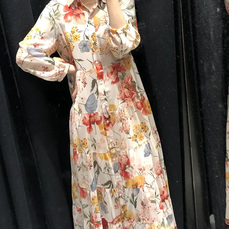 //cbu01.alicdn.com/img/ibank/2019/812/116/10911611218_2009097358.jpg