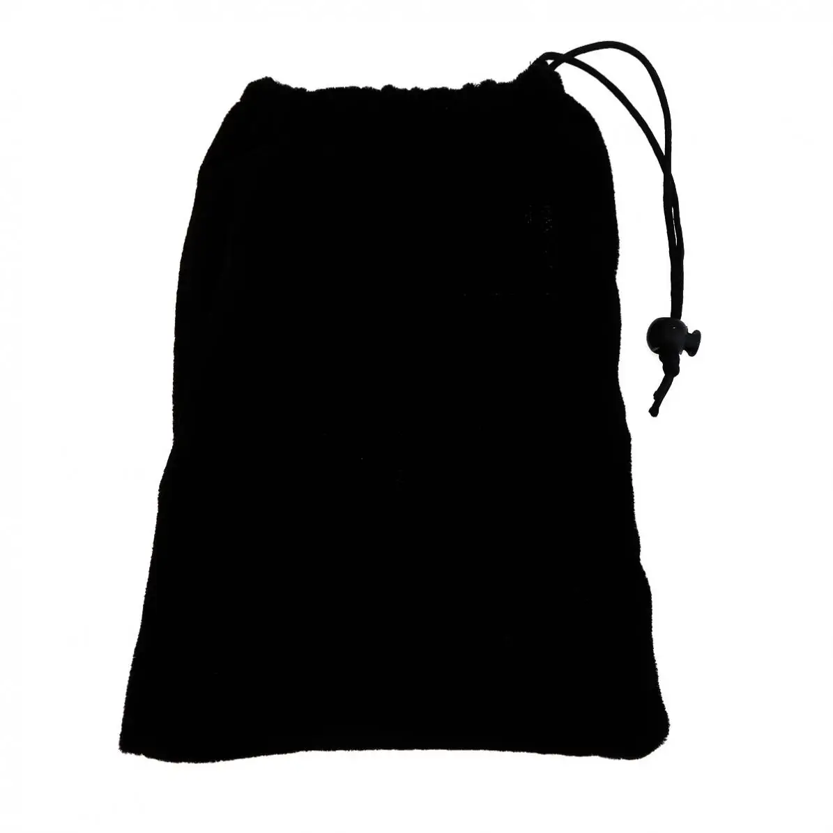 29062-description-9-l1.jpg