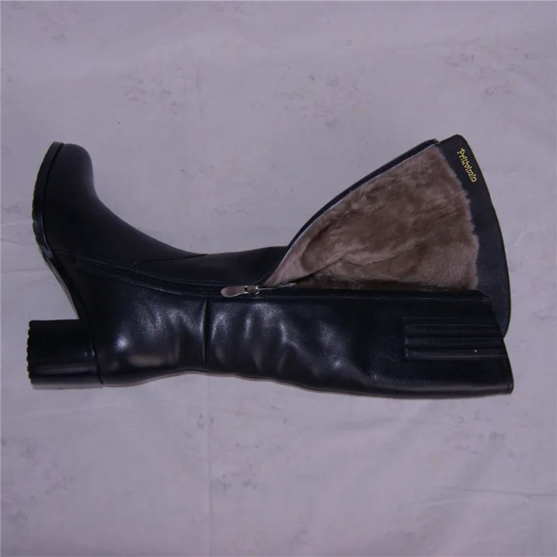 FPN-0054-14_