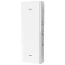 ARTEXTREME R11 беспроводной Bluetooth усилитель для наушников HiFi аудио приемник CH2.0 CSR4.1 разный усилитель AUX Handfree Music Playe