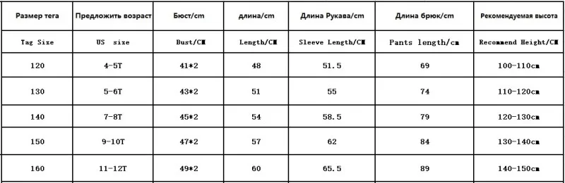 Комплекты для детей футболка с длинными рукавами и принтом для мальчиков+ брюки весенне-осенний комплект одежды для детей, хлопковая детская одежда стиль