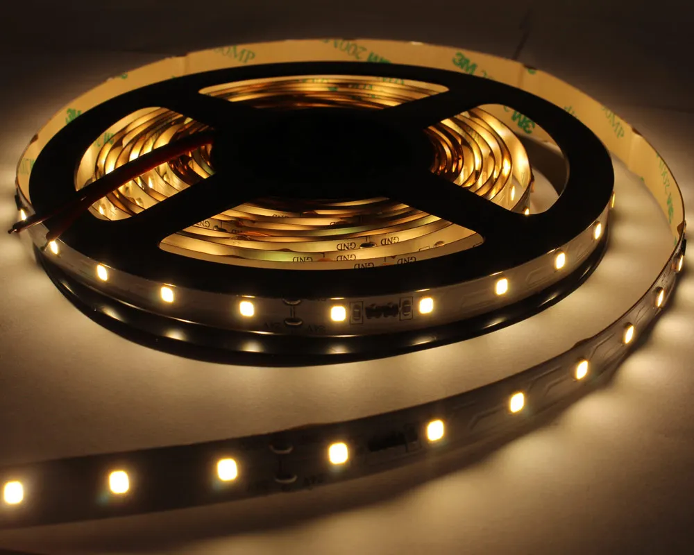 led strip 5m