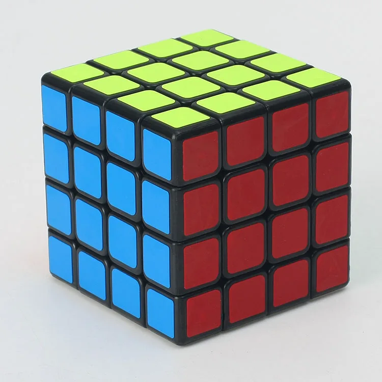 gGOrLCDZ1uDPo15