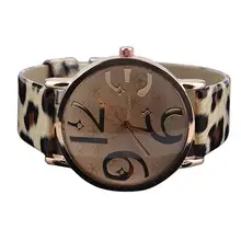 watches Women's Casual Flower Big Numbers Dial Faux Leather Strap Quartz Wrist Watch ladies watch watches Women's Casual Flower Big Numbers Dial Faux Leather Strap Quartz Wrist Watch ladies watch