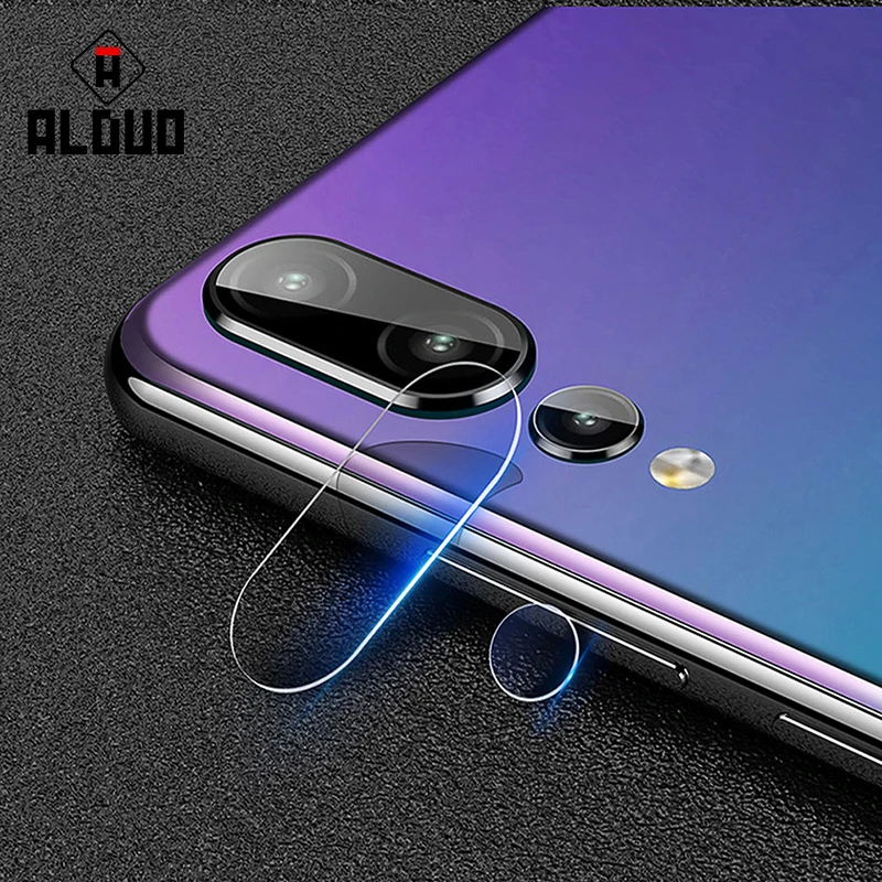 

Back Camera Lens Protector Protection Film For HuaWei Mate 20 X P20 Pro on Honor View 10 8X Max Lite P Smart Plus mate 20 pro