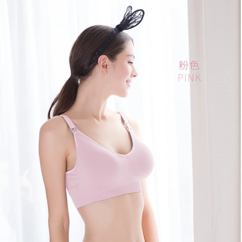 nursing bra (28)