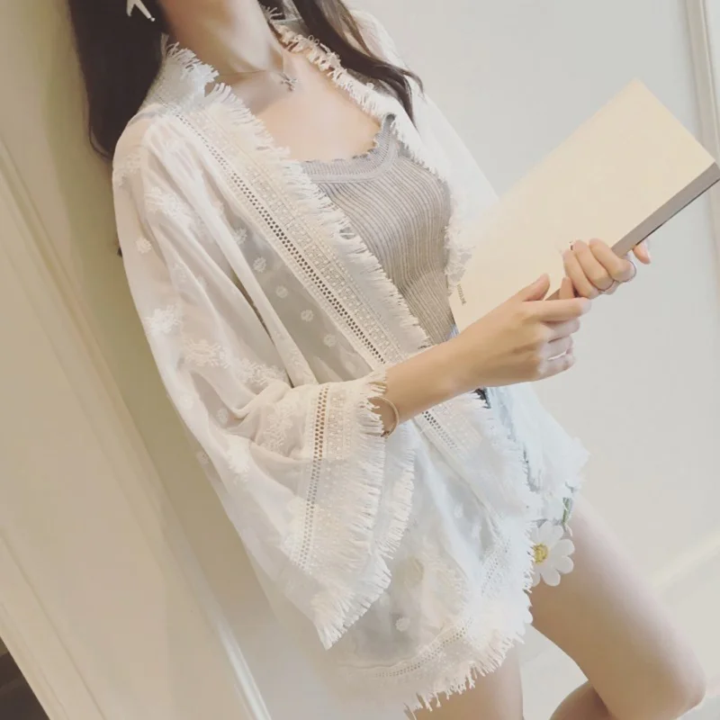 PV0338W (1)